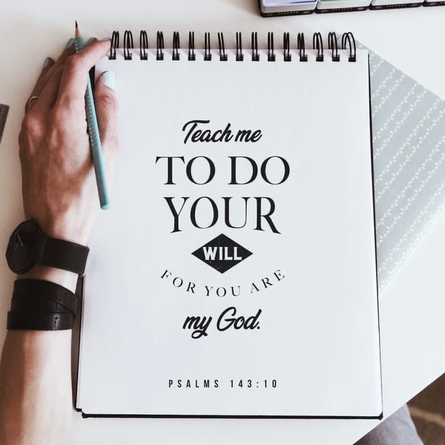 UcheChikwend's tweet photo. The will of God are His plans and purposes for humanity. Jeremiah 29:11 puts it succinctly, “For I know the thoughts that I think toward you, says the LORD, thoughts of peace and not of evil, to give you a future and a hope.” We must align with God’s plan! https://t.co/6vNrGdT1AQ https://t.co/zLFrGcKf9f