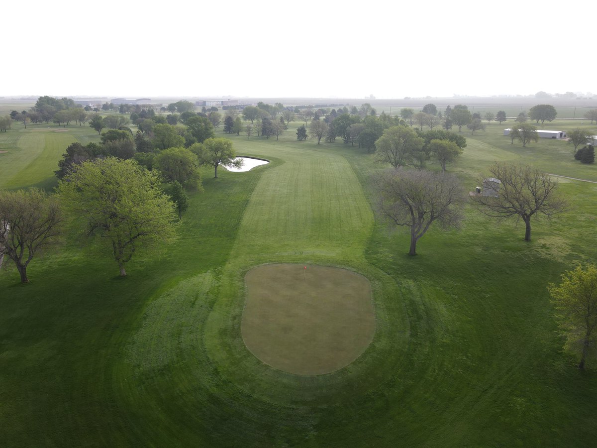 NebJuniorGolf's tweet photo. The Finale 🏆

We’re at @jackrabbitgcgi for our Spring Junior Series Azalea event featuring a field of nearly 50 High School Girls from across the state! 🏌️‍♀️

@UNLPGM | #SJS https://t.co/ZmCouI2oBW