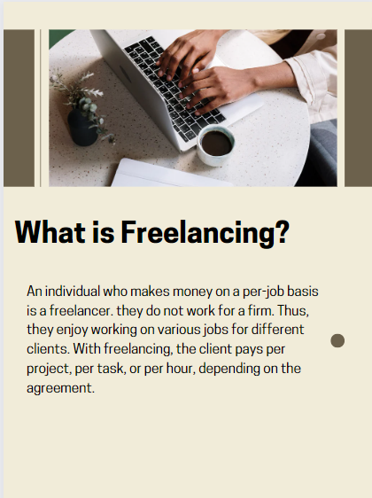 VASolutions2023's tweet image. #socialmedia  #freelancing  #freelancer  #freelance