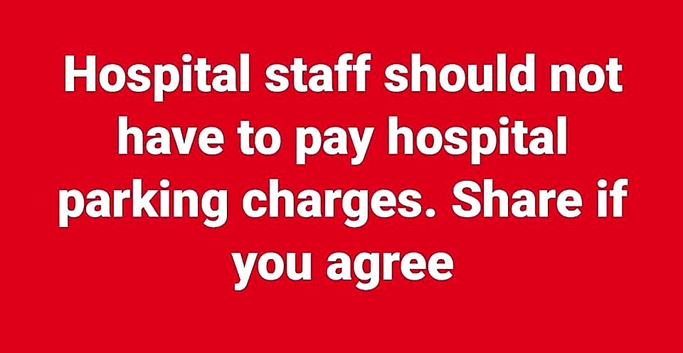 <a href="/hausofrushdi/">Eileen Rushdi</a> <a href="/leighbooker/">Leigh Booker 🐈‍⬛ 3.5% #FBPE. #FBPPR #KTTO</a> #FreeParkingForNHSstaff🏥🚗