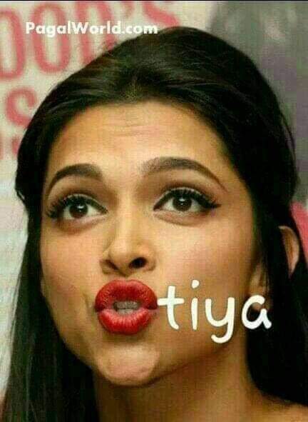 Sandeep Chaple tweet media