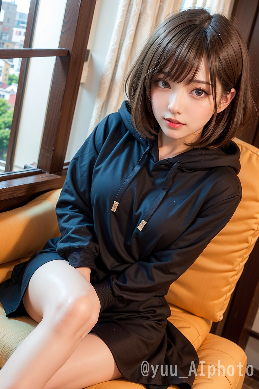 aiワンピースファッション - Search / X