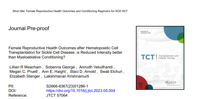 Hemalatha Rangarajan MD https tweet media