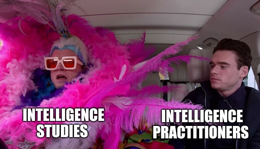 Sandbagger_01's tweet image. 