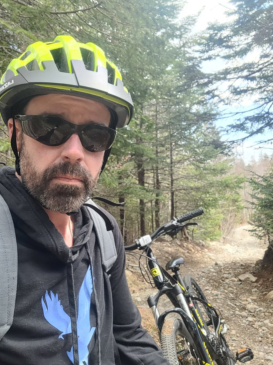 Bret_Sears's tweet image. Hi my name is Bret. I am a Canadian citizen. I am formally asking Justin Trudeau to resign as Prime Minister of Canada.

Please retweet, copy &amp;amp; pass the message on.

#TrudeauMustGo