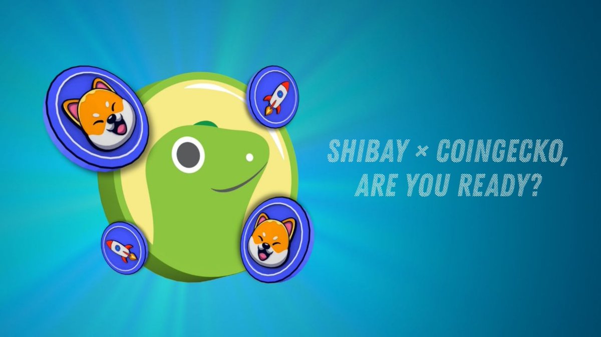 SHIBAY | SHIBA INU PAY 💳 (@shibapayinu) on Twitter photo 