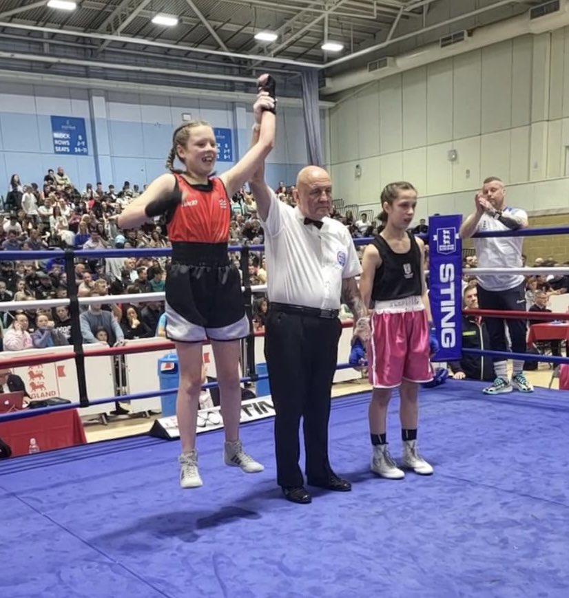 BridlingtonABC tweet picture