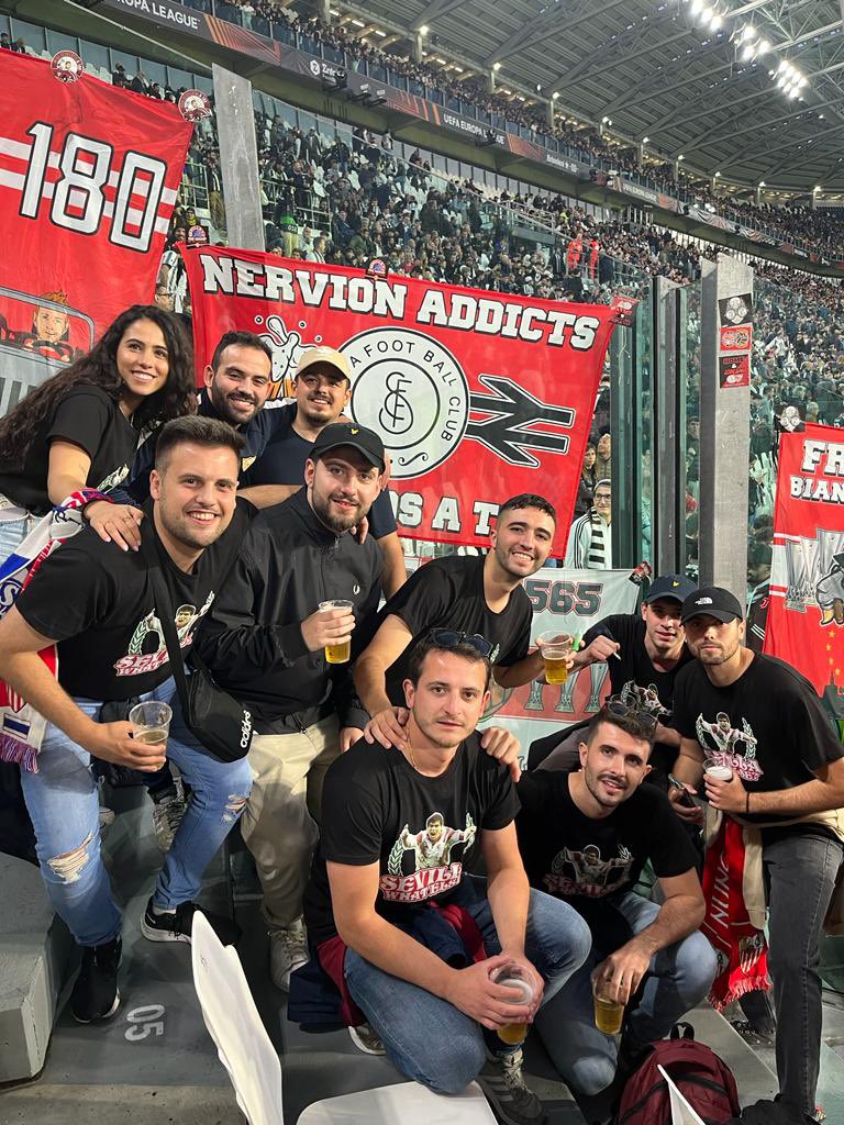 Pablo Borrego Díaz tweet media