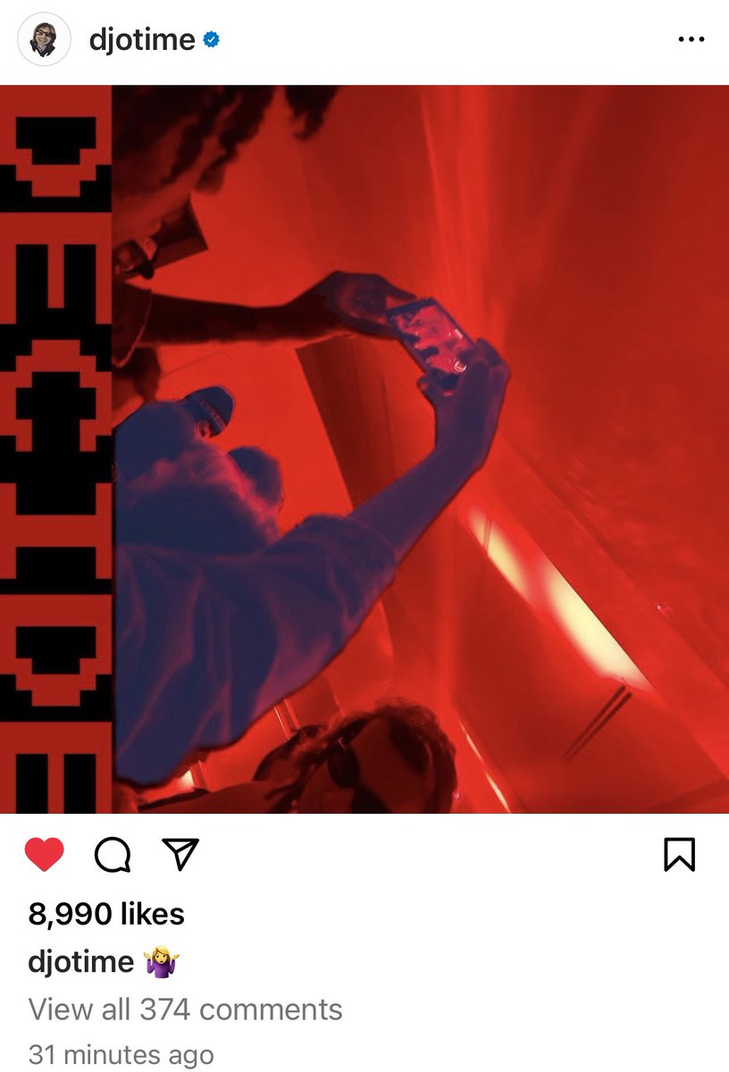 SOOWIWOWIWJE WHAY DOES THIS MEAN???? DELUXE ALBUM??? TOUR????? HELLOOOOOO?????