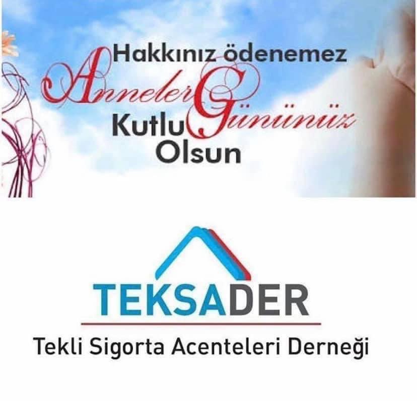 TEKSADER (@teksader_) on Twitter photo 