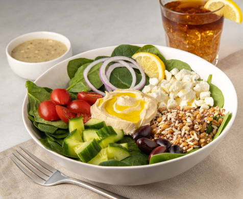 Atlanta Bread tweet media