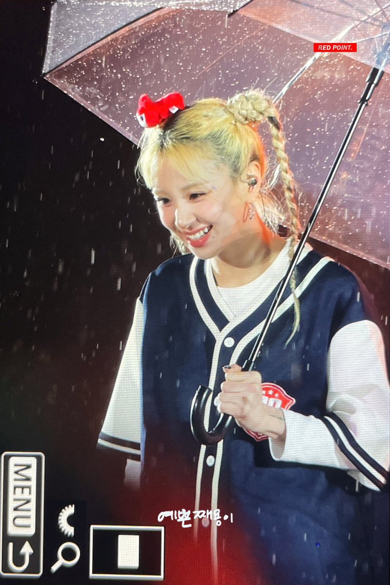 mochaengtw's tweet photo. SHE IS SO PRECIOUS I CAN’T https://t.co/EtWcbhXYh5