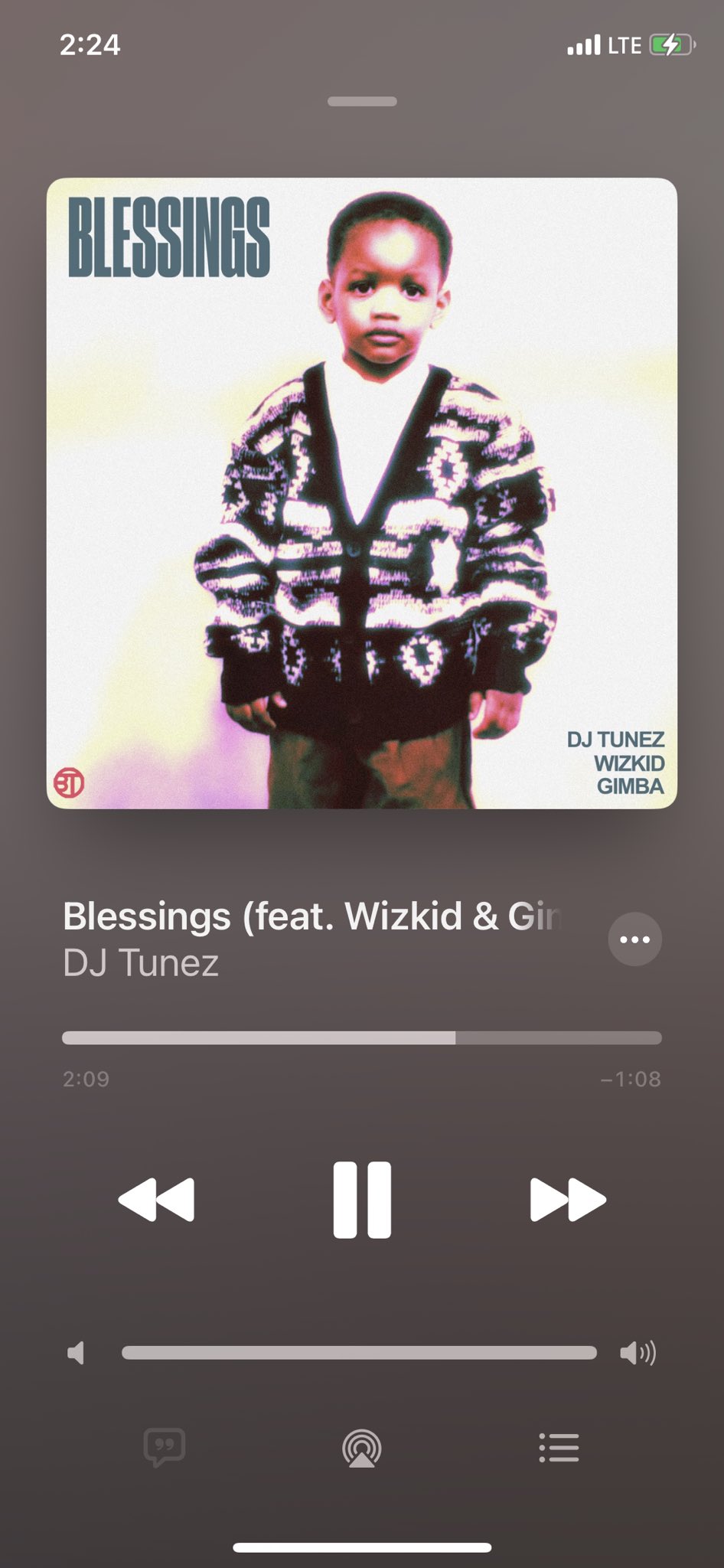 Big Derah 🇬🇧💜🍯🦅 on X: Wizkid is unarguably the finest