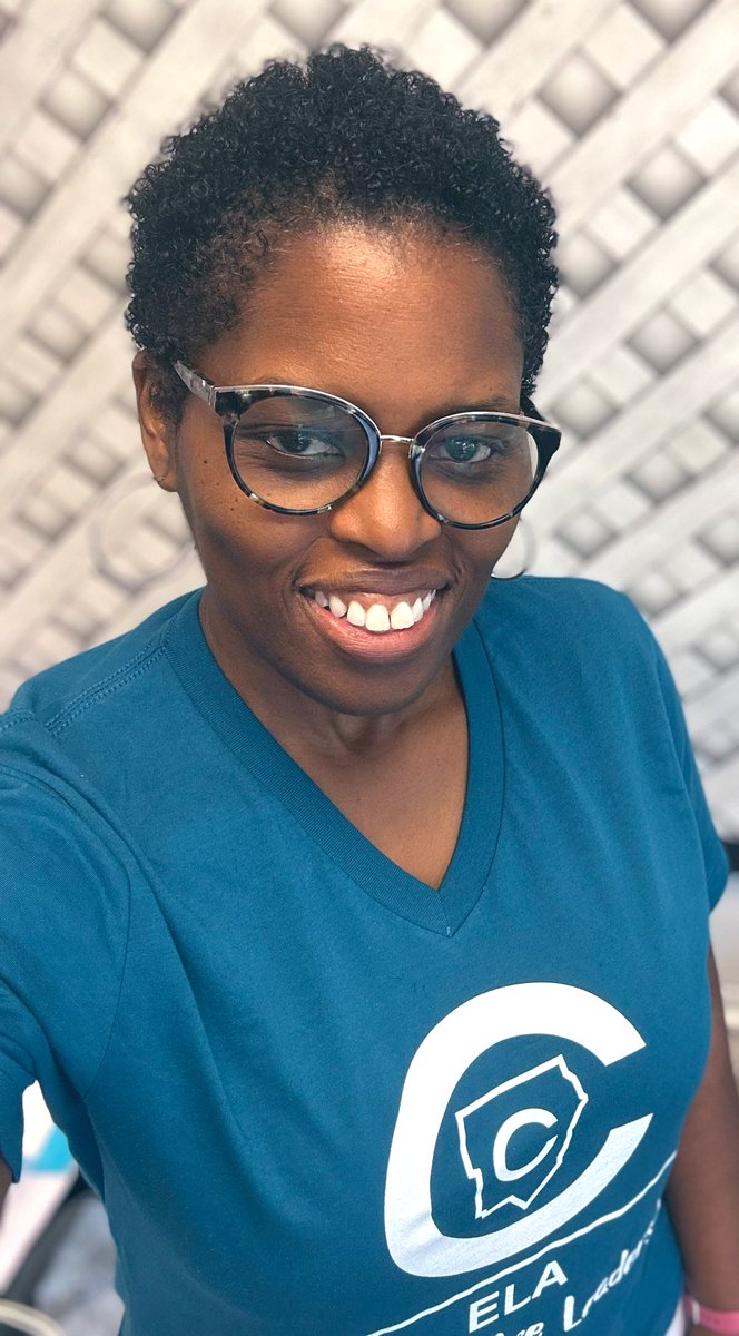 Carmen Bandy tweet media