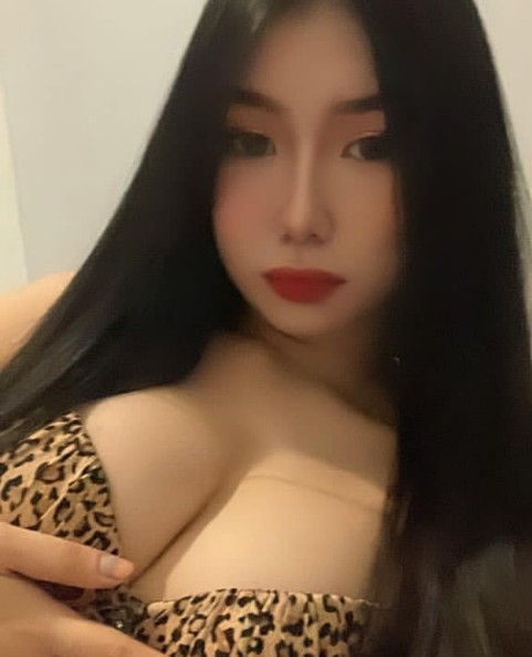 JellieMae02's tweet photo. HELLO GUYS❤️

FREE NUDES FOR ALL❤️

'HEART' 'RETWEET' &amp; 'FOLLOW'

DM ME BABE IF YOU DONE❤️

TG: https://t.co/dfjNsxCUbu

Don't Forget To Avail My Channel👈

#alterpinay #alternewbie #vcs #alterbooking #nsfwtwt #alterph #alterpinayph #alterbagets #alterworld #alterphilippines https://t.co/nrA35rB52M