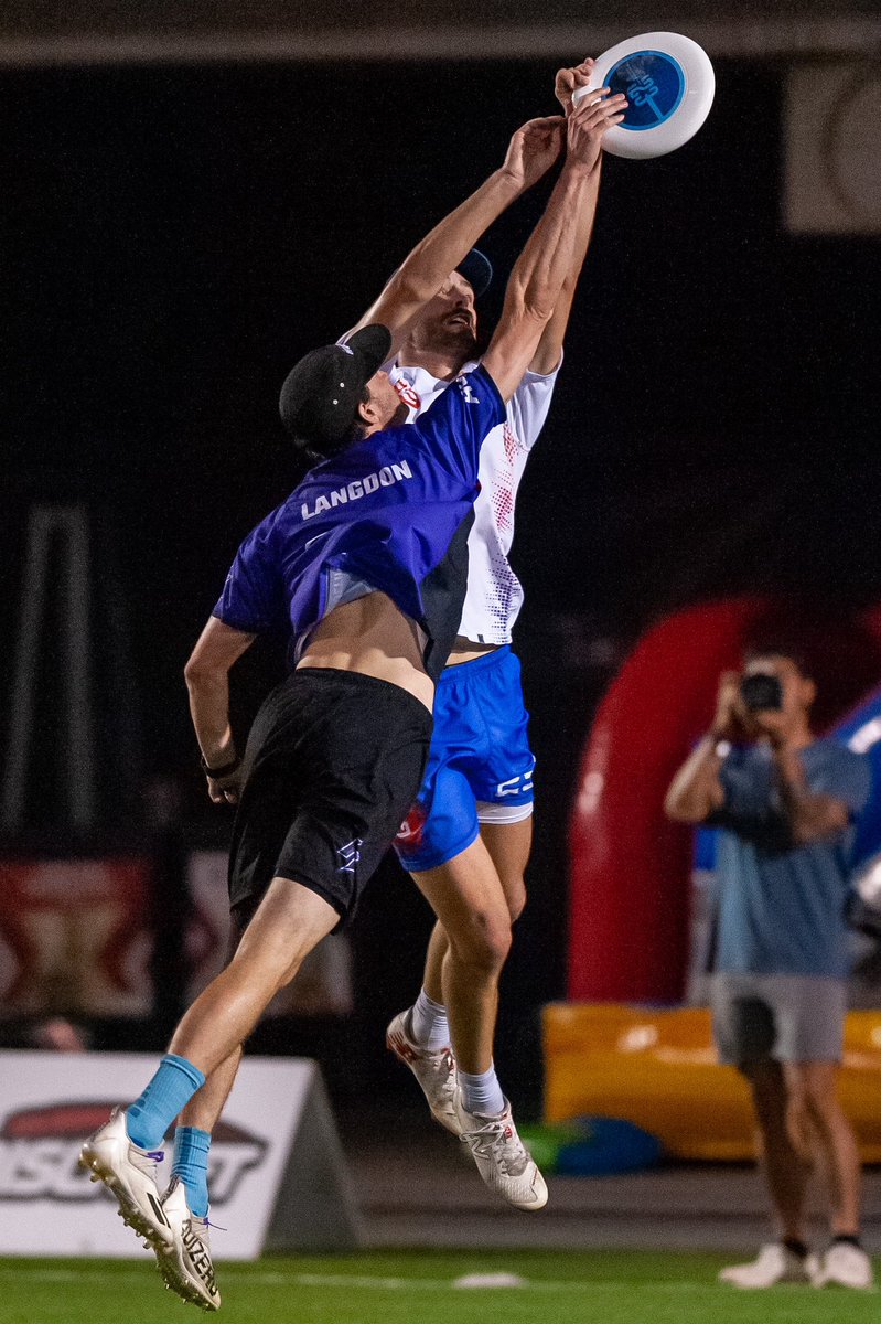 GMattace's tweet photo. Jeremy Langdon, certified dawg. @atlantahustle @theAUDL https://t.co/hydeGViNZT