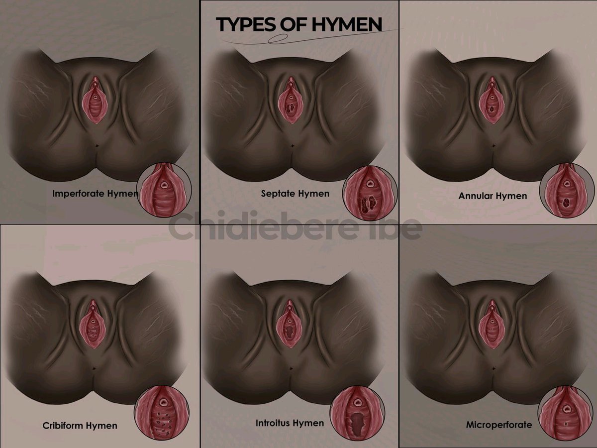 Onlayn mumiya porno Tukli mushuk qaynona porno