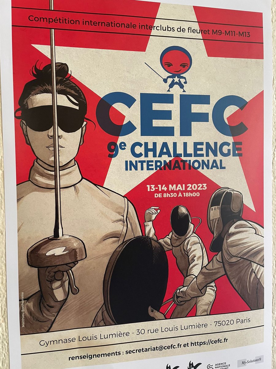 Lamia El Aaraje tweet media