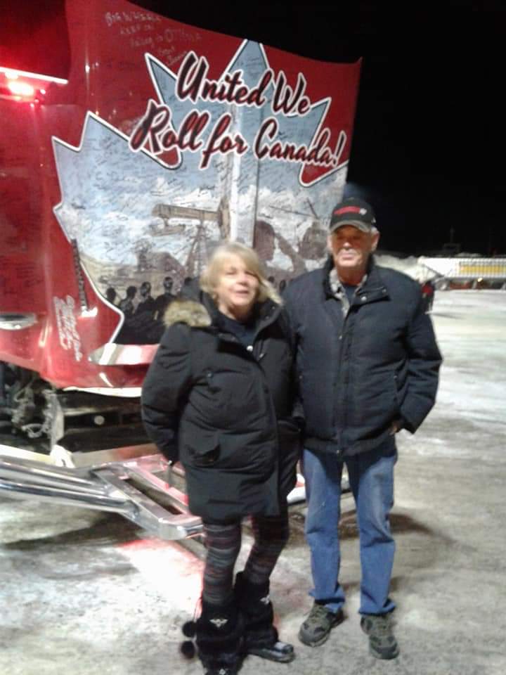 Hi, my name is Lee.
I am a Canadian citizen. I am formally asking Justin Trudeau to resign as Prime Minister of Canada.  Please retweet, copy and pass the message on. #TrudeauMustGo