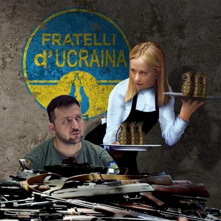 FerrariLyuba's tweet photo. @vfeltri https://t.co/QUbyttpBke