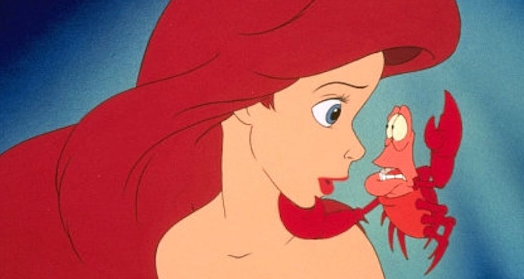 เข้าโรงเมื่อไหร่คะ