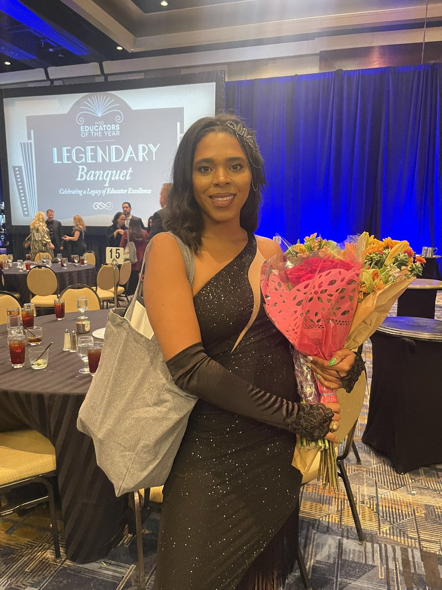 Simone Hall, M.A. tweet media