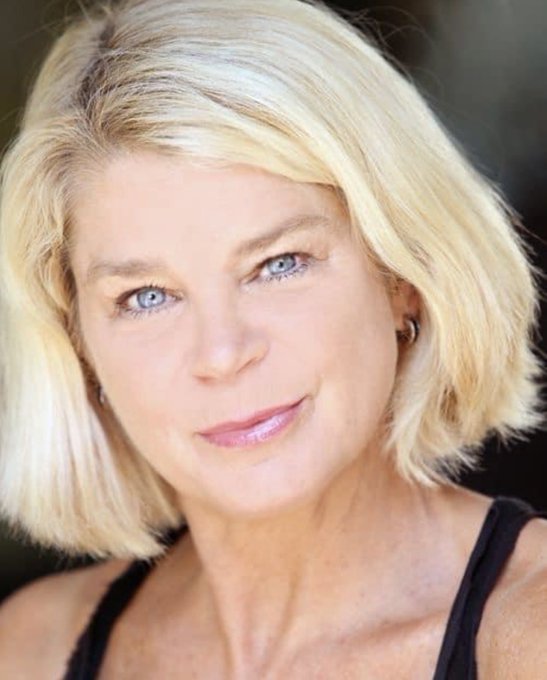 2011 one of my then, "new headshots" taken by #bff, photographer, and fellow actor @SusanLanier_ . Yikes<a href="/tag/bff"class="tags"><span>#bff</span></a>