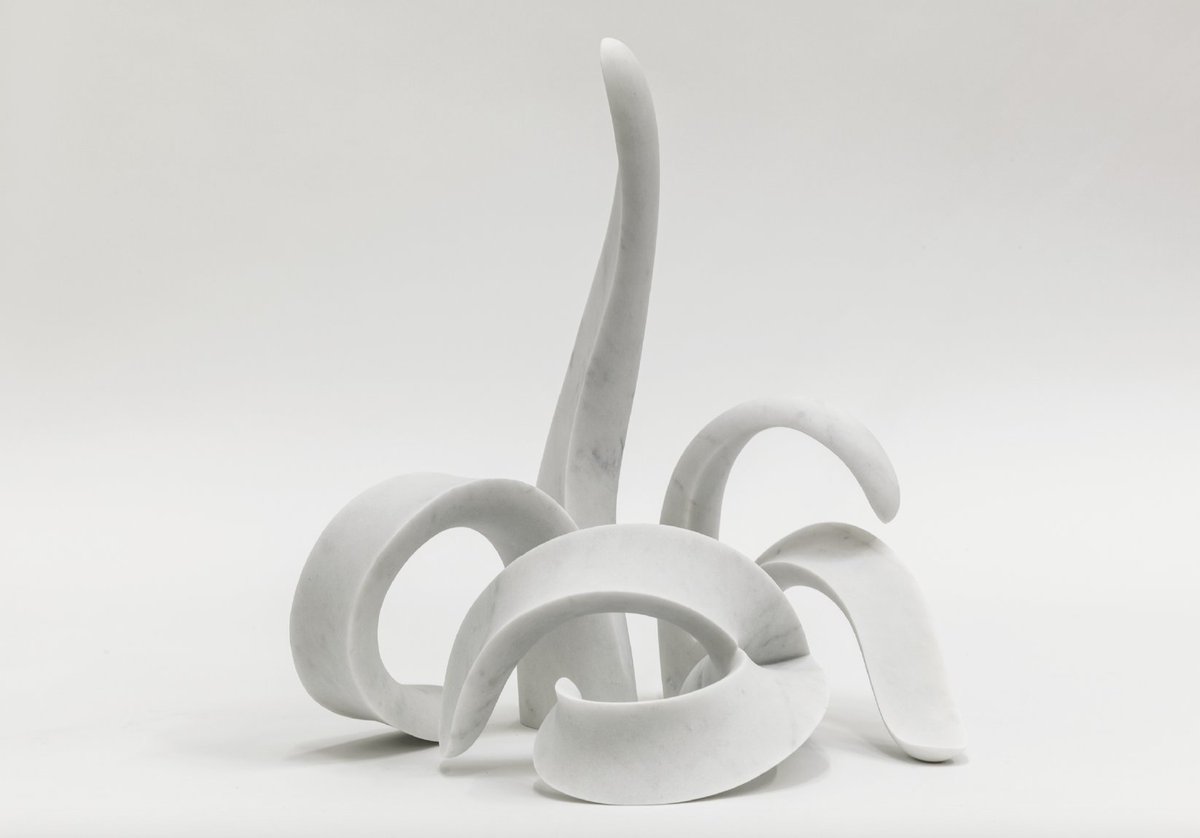 #AlmuthTebbenhoff: Unsentimental Beauty <a href="/GalleryPangolin/">Gallery Pangolin</a> in Stroud until 8 July

#StudioArchive interview with <a href="/atebbenhoff/">Almuth Tebbenhoff</a> by <a href="/annamcnay/">Anna McNay 🏳️‍🌈🐾📚📰📖✍🏻👩🏼‍🎨</a> from 2016

studiointernational.com/index.php/almu…