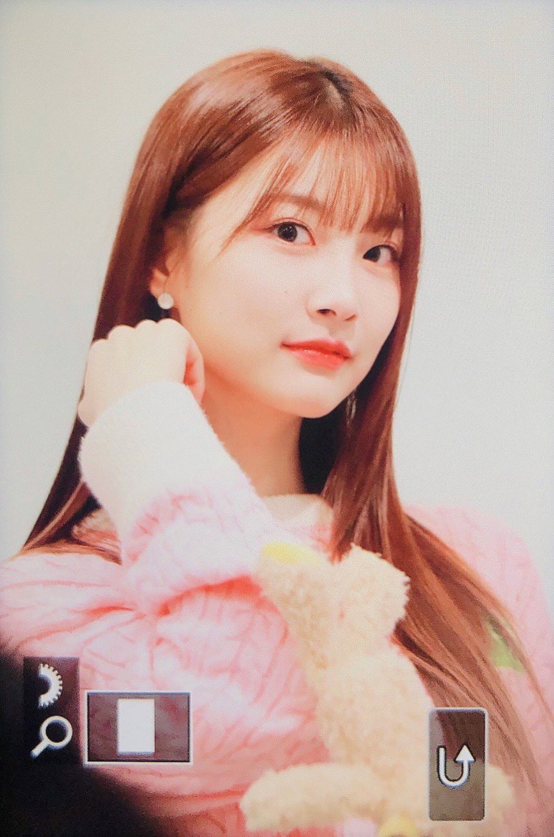 dandelion_812's tweet photo. 230513 ㅠㅠㅠㅠㅠㅠㅠㅠㅠ
#우아 #민서 #wooah #minseo https://t.co/7xK6uX9Klj
