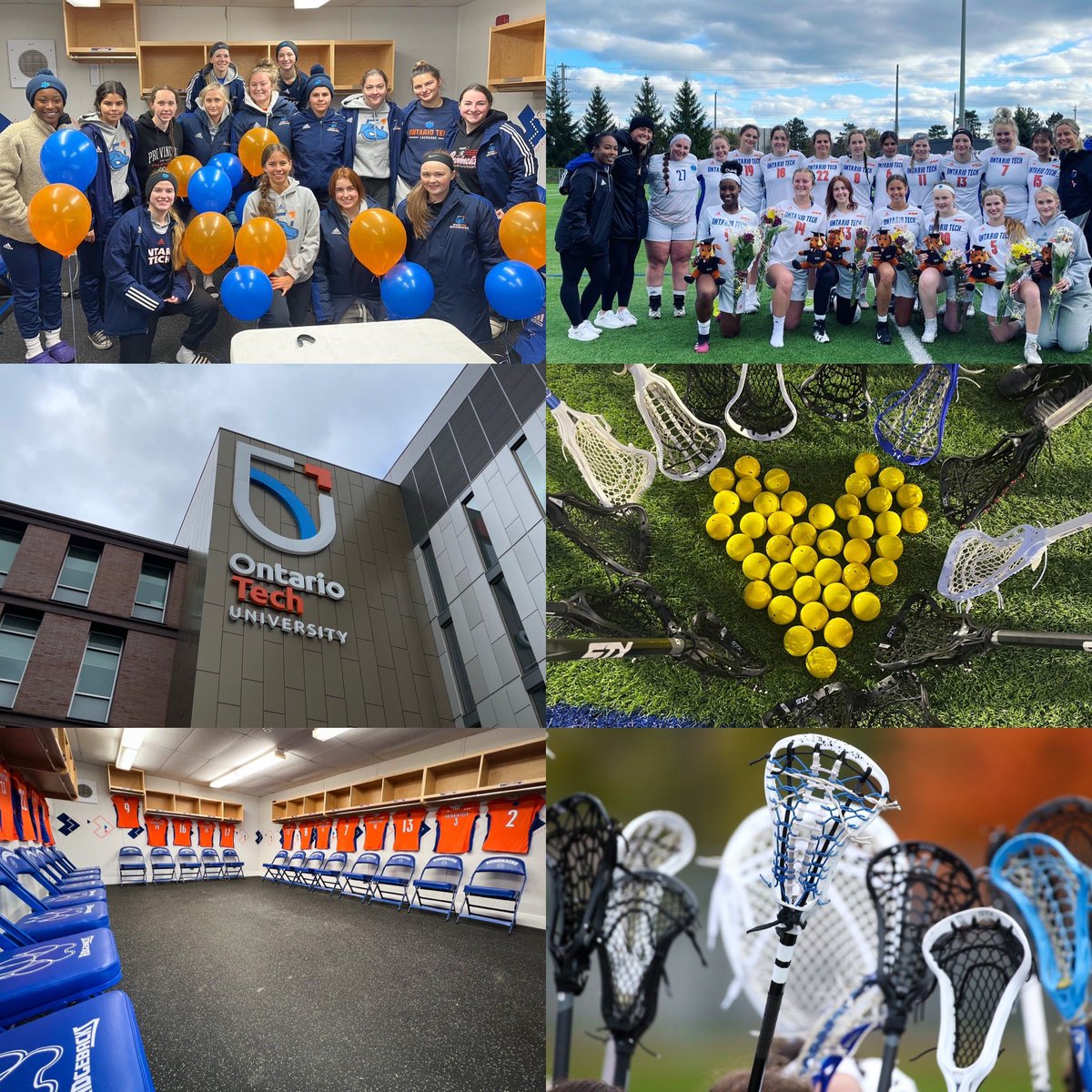 ridgebackswlax's tweet photo. Retweet this to spread the word!! 🥍✅☀️ https://t.co/OHdh3WahKw