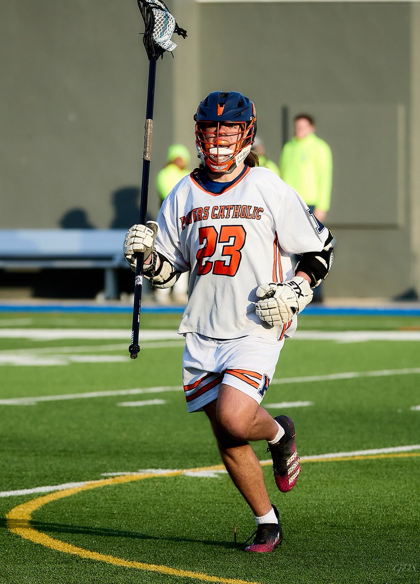 GAMEDAY! #AtwoodStadium vs. Goodrich/Lake Fenton JV 11 V 1pm. Come and see us! Hey Matt, #LeadtheWay