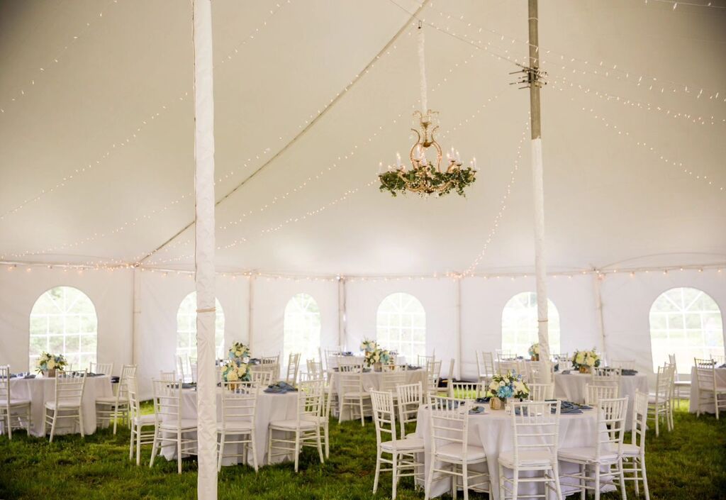 More May Memories! ❤️⁠
This charming wedding celebration hosted at a private home two years ago!! #weddingseason #happyanniversary #backyardwedding⁠
⁠
Photography | <a href="/solarephotos/">Solare Photography</a> ⁠
⁠Tent | @atent4rent ⁠
⁠Planning &amp; Design | <a href="/katydydevents/">katydydevents</a> ⁠
⁠ instagr.am/p/CsLydDLOZ2j/