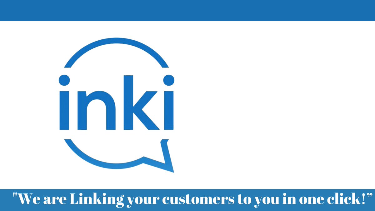 lovavivi's tweet image. Choisie en présélection sur 130 entrepreneurs mondiaux , j’ai été honorée d’être dans le top 16 mondial et l’unique start up on seed @Inkisolution à représenter la #RDC au concours international de Pitch organisé par @AIM_Congress aux #UAE . Merci à #ANAPI @RdcOpec @MinEPME_CD