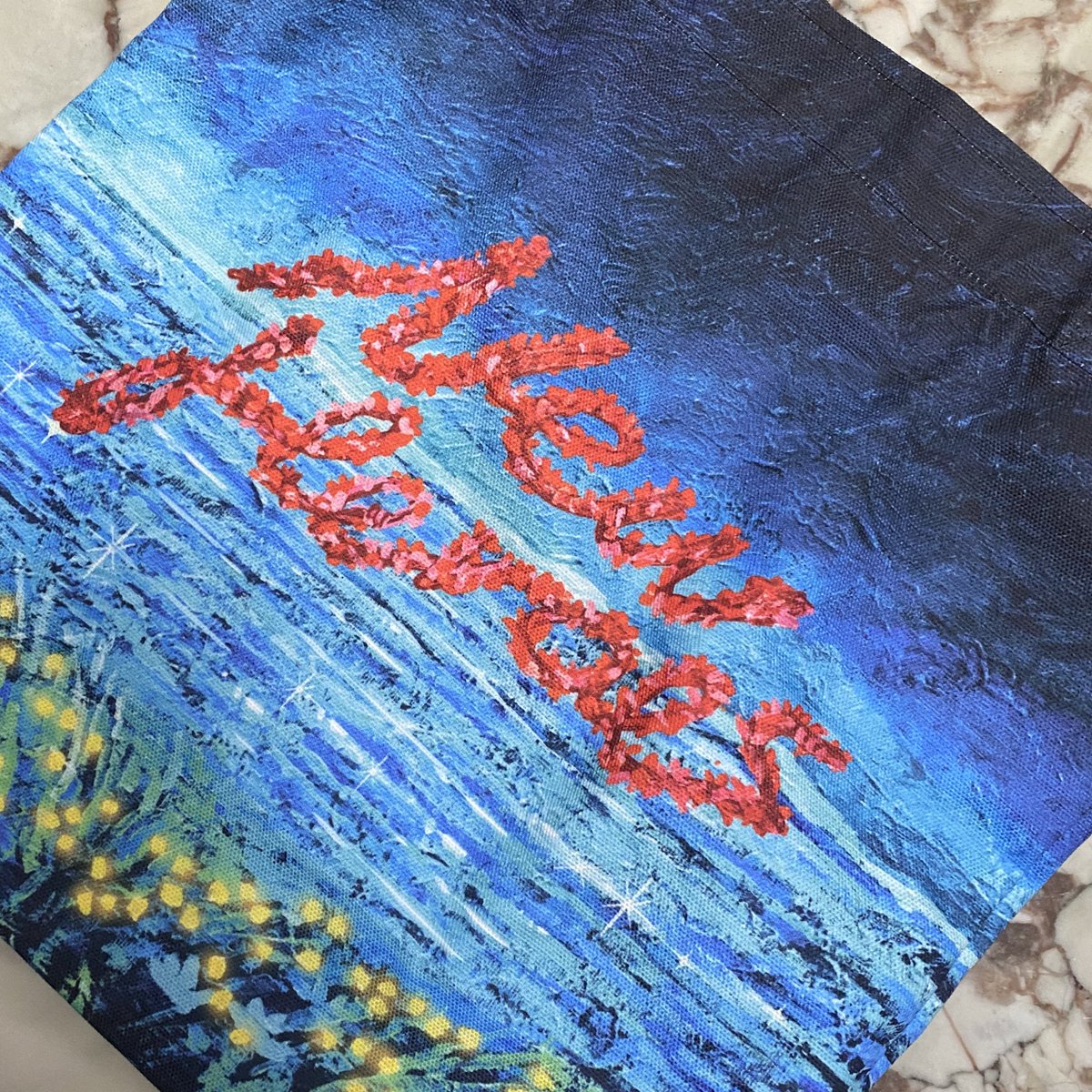 dearyou_1996's tweet photo. พึ่งได้มาวันนี้ สวยมากกกกกก 🦋🌼✨
#GivexGiverwith10vely
#PaintbrushFoundation
#TEN_BDAY2023 #10velyxSocialgiver #10velyxGMMS https://t.co/OJEuzf38FY