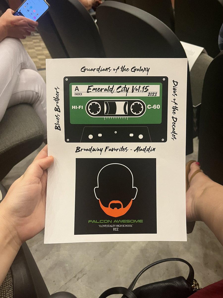 Mrs. Simcoe tweet media