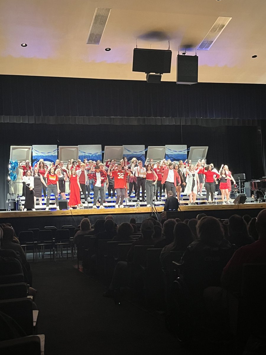 Mrs. Simcoe tweet media