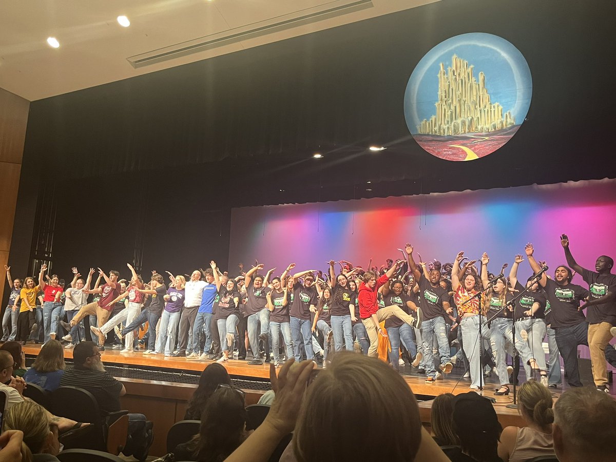 Mrs. Simcoe tweet media