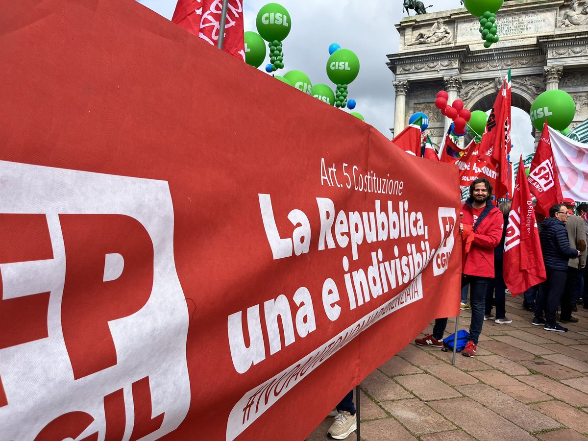 FP CGIL BRIANZA tweet media