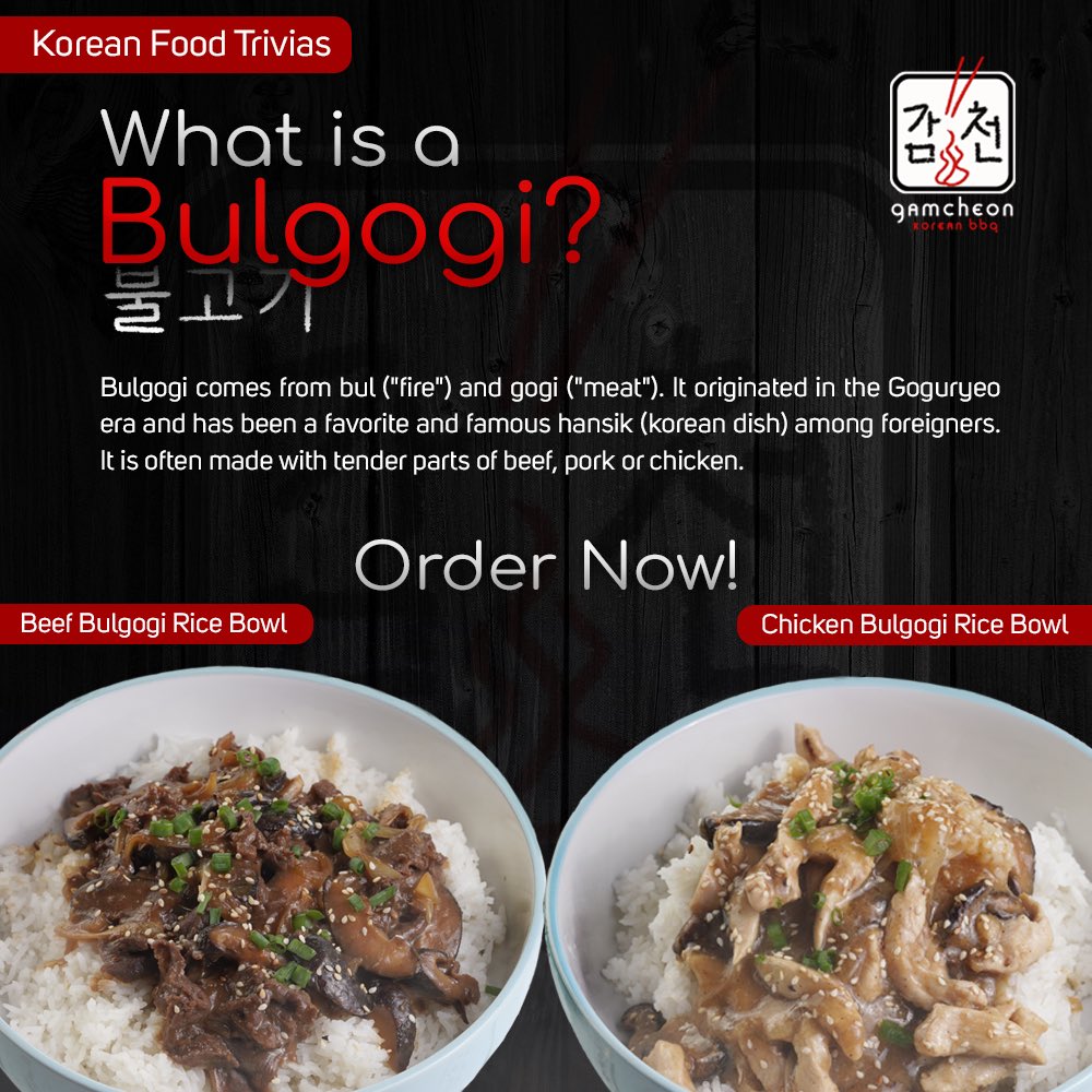 GamcheonPH (@gamcheonph) on Twitter photo 