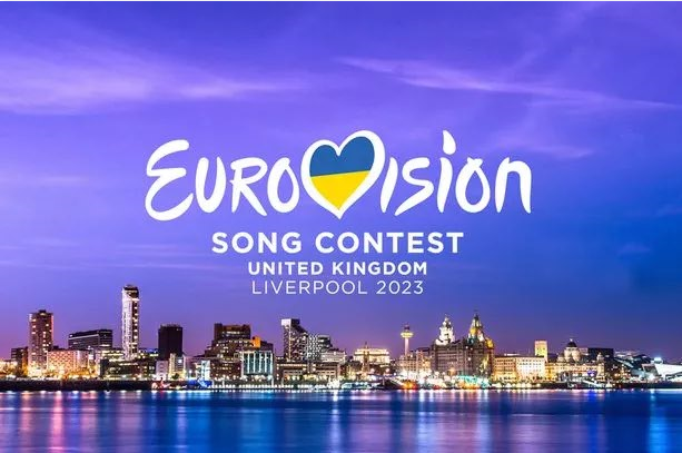 Windsor Cars (@windsorcarsltd) on Twitter photo ๐๐๐๐๐๐๐๐๐๐ ๐๐๐๐๐๐๐ ๐ค
Eurovision is back in the UK for the first time since 1998! ๐ต
Will you be watchingโ
Having a Eurovision party at home this evening? ๐ช๐บ
We're available right through the night! ๐
โ๏ธ โ 01753 677 677
๐ฒ โ onelink.to/windsorcar ๐๐๐๐๐๐๐๐๐๐ ๐๐๐๐๐๐๐ ๐ค
Eurovision is back in the UK for the first time since 1998! ๐ต
Will you be watchingโ
Having a Eurovision party at home this evening? ๐ช๐บ
We're available right through the night! ๐
โ๏ธ โ 01753 677 677
๐ฒ โ onelink.to/windsorcar