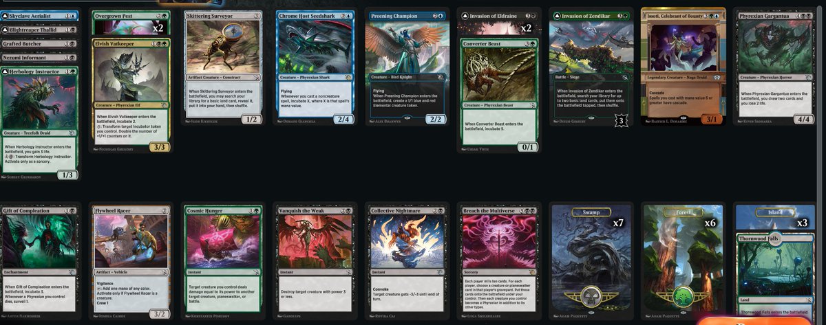 Fabrizio Anteri tweet media