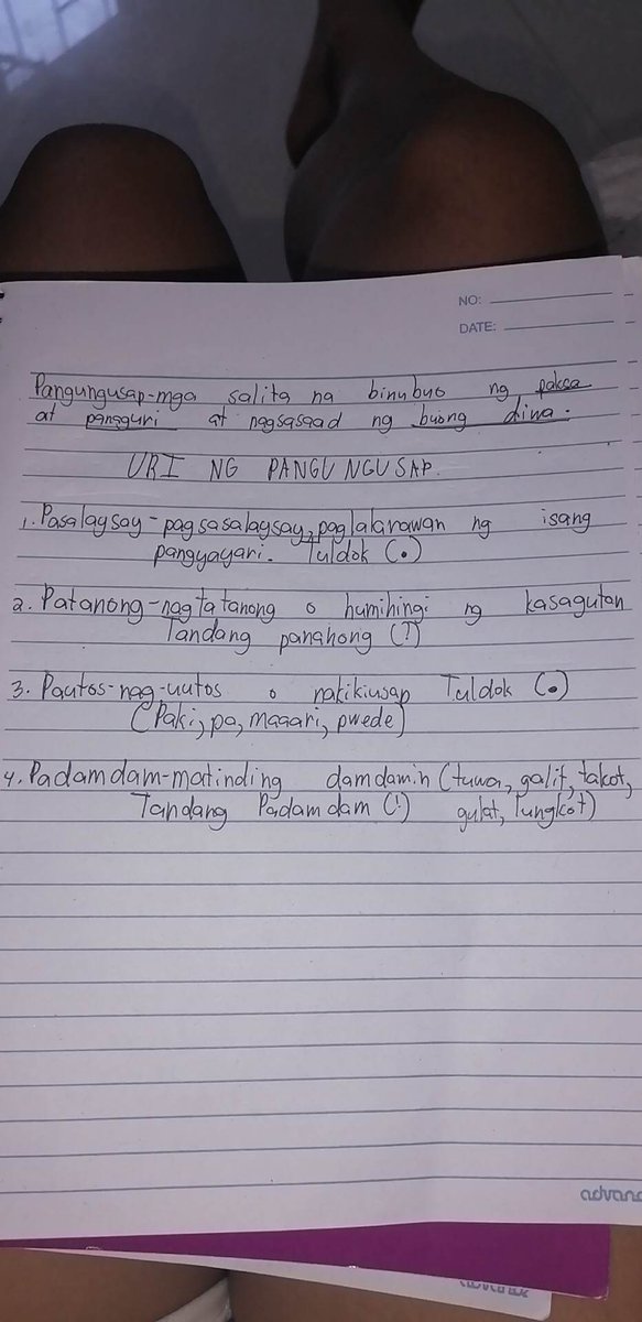 client_kimuwu's tweet photo. Hello sino po open?
Task: In the picture above
due: tom morning
grade: for grade 5
plss comment or dm me po sa rate niyo https://t.co/uF9ND9L1fr