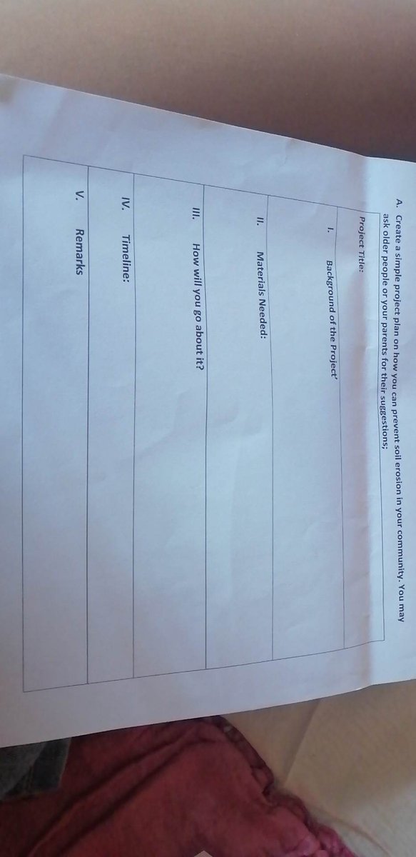 client_kimuwu's tweet photo. Hello sino po open?
Task: In the picture above
due: tom morning
grade: for grade 5
plss comment or dm me po sa rate niyo https://t.co/uF9ND9L1fr