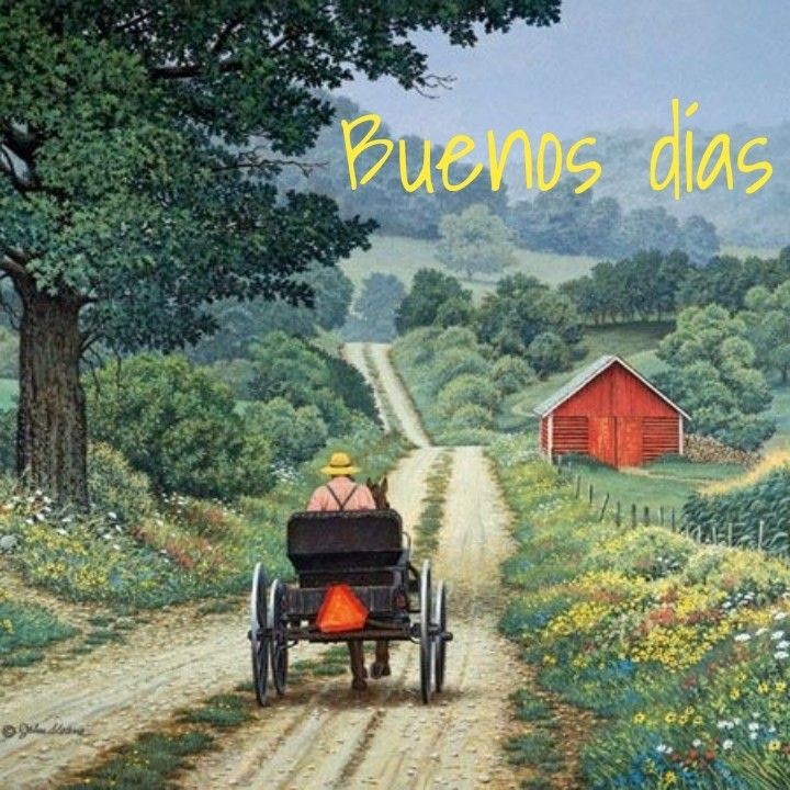 MagoLuis9's tweet photo. 🌅💕 Buenos días a todas excelente sábado.🌞 https://t.co/Wx9WONUajo