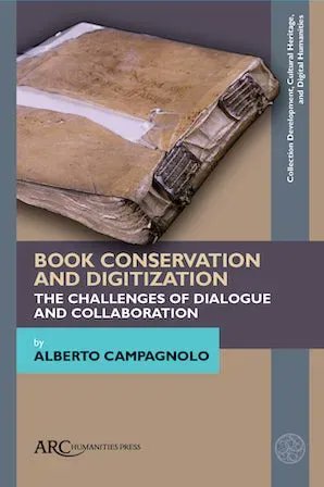 #kzoo2023 #s350 How to Model Manuscripts: A Workshop on VCEditor with @Acampagnolo, get 25% off with "ARC23" arc-humanities.org/9781641890533/…