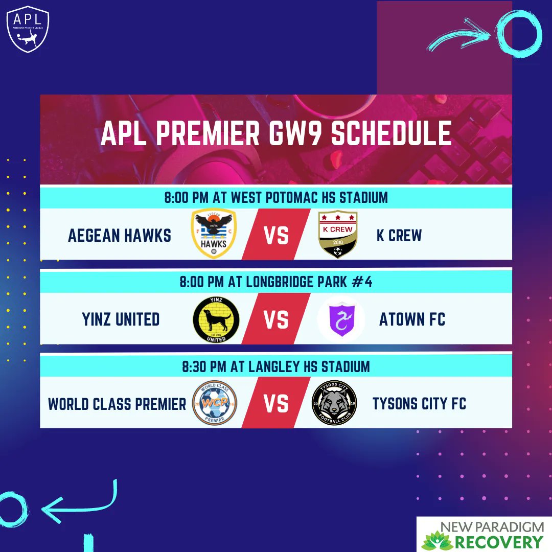 Our last gameweek of the regular season is this Sunday 😱