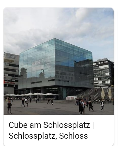 OVNIS_UFOs's tweet photo. Stuttgart y el #SIMBOLISMO
Aquí hay algunas acciones https://t.co/lQY1k9owhp