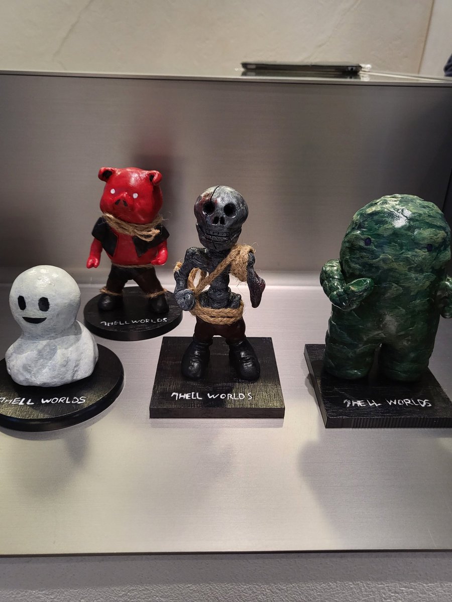 🎵째이 jhee ⌐ⓝ°ⓒ eth🔺NYC 2024 tweet media