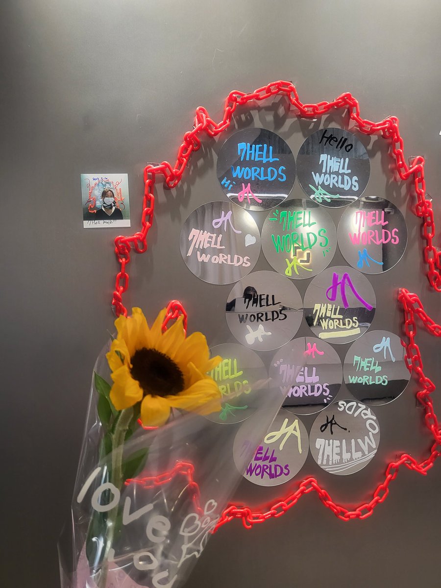 🎵째이 jhee ⌐ⓝ°ⓒ eth🔺NYC 2024 tweet media