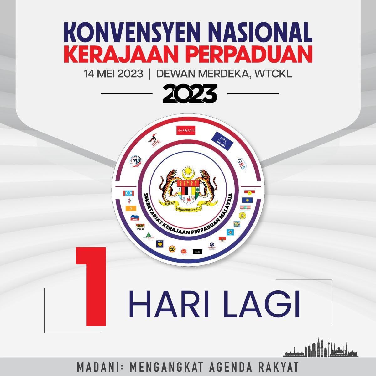 BarisanNasional_my tweet media